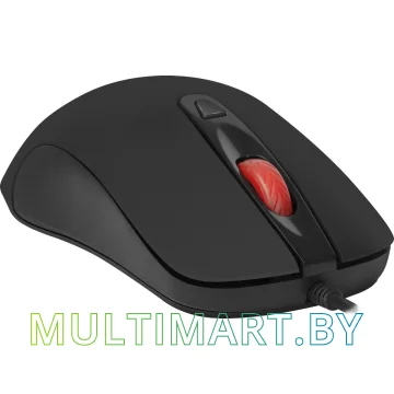 Мышь Defender Ultra Classic MB-280 (52281) картинка 6